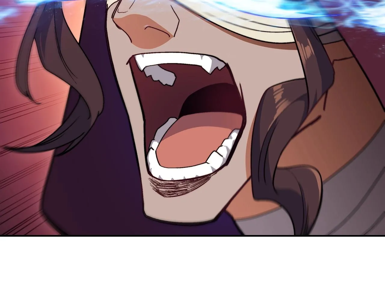 第53话 我都知道！白龙！ 第36页