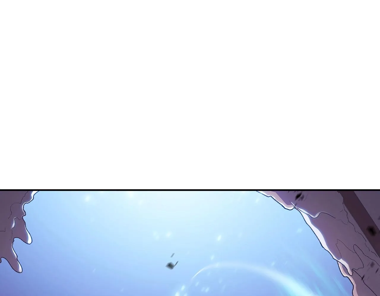 第53话 我都知道！白龙！ 第37页