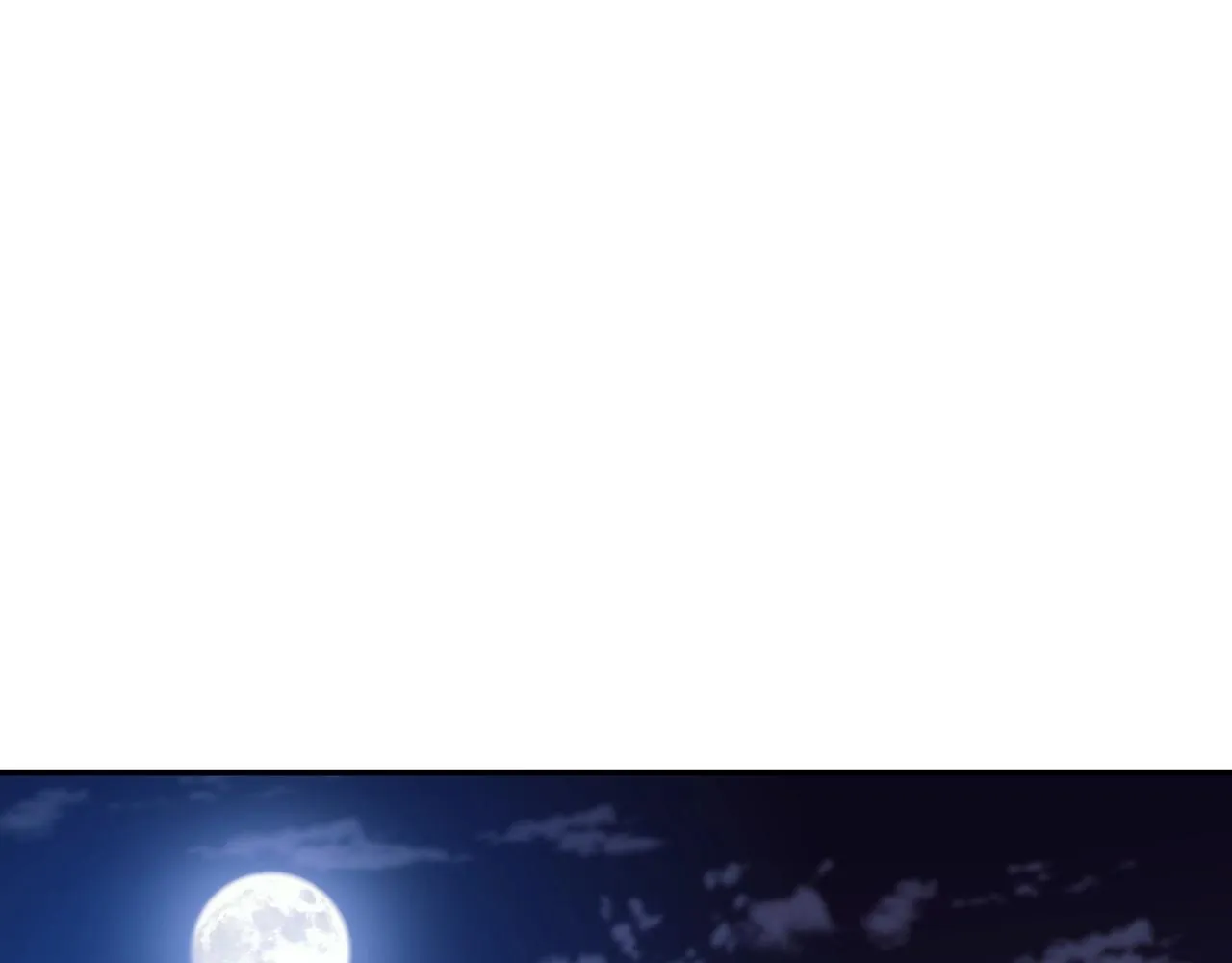 第53话 我都知道！白龙！ 第46页