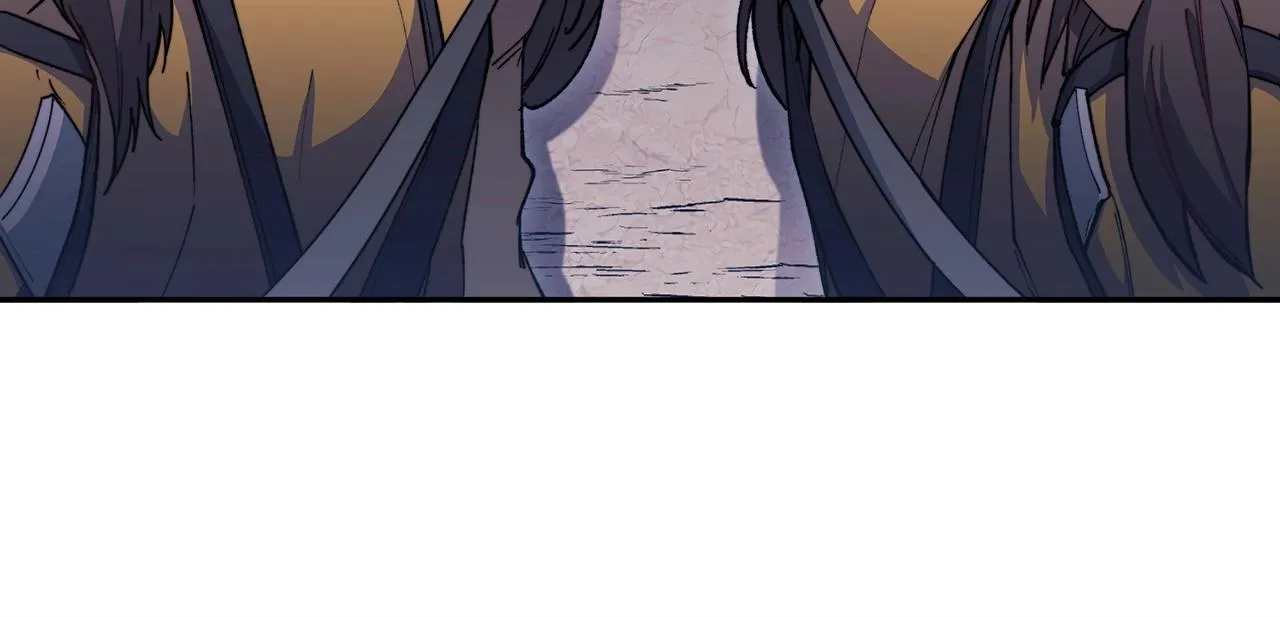第53话 我都知道！白龙！ 第49页