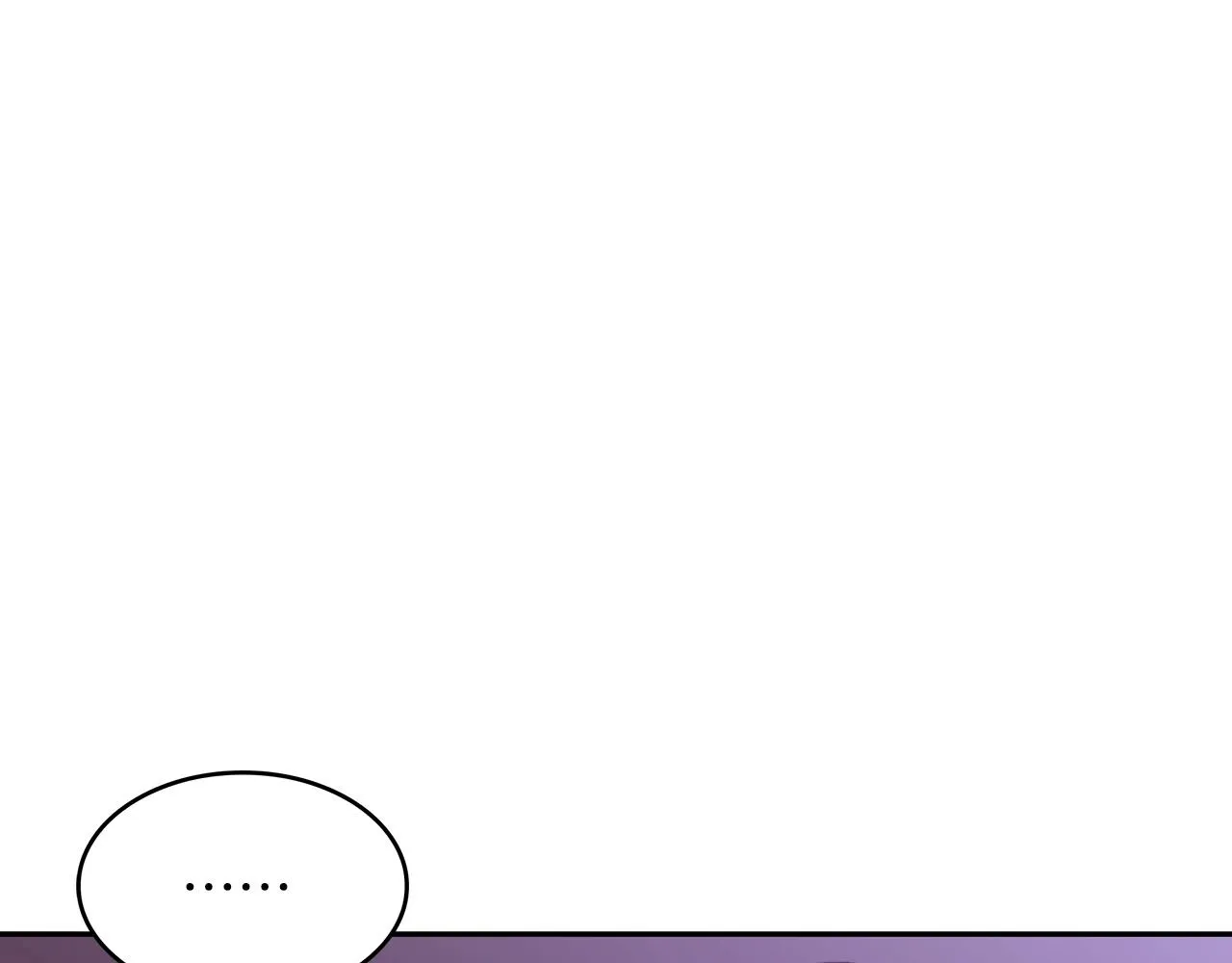 第53话 我都知道！白龙！ 第65页