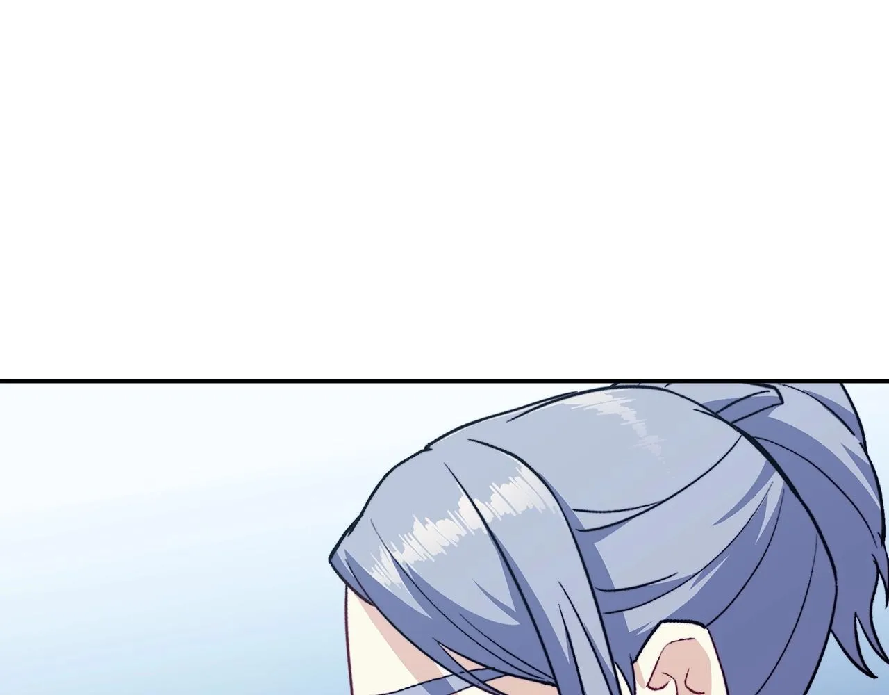 第53话 我都知道！白龙！ 第71页