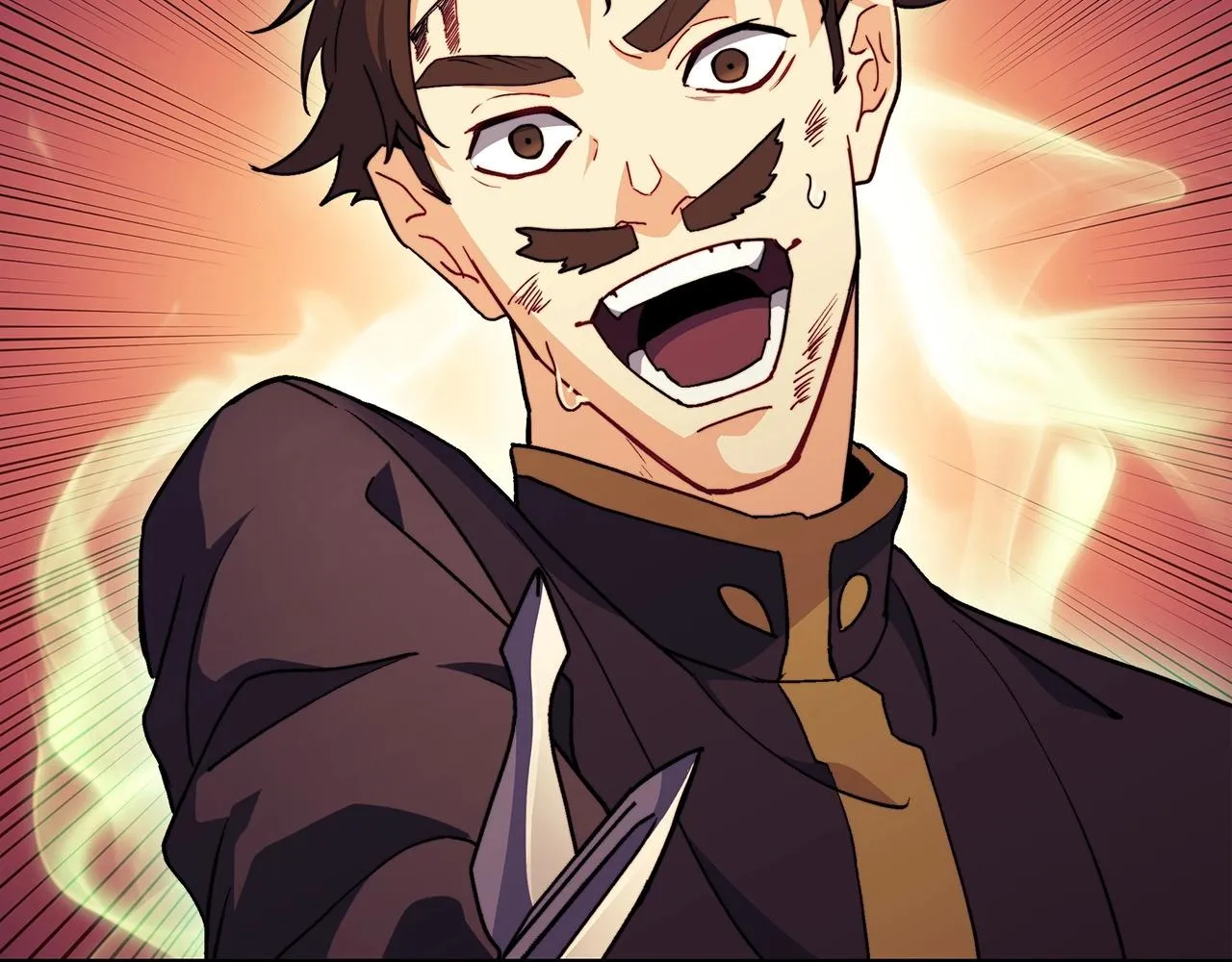 第53话 我都知道！白龙！ 第82页