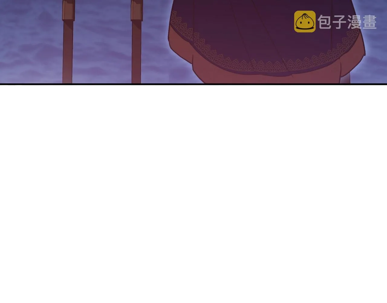 第53话 我都知道！白龙！ 第100页