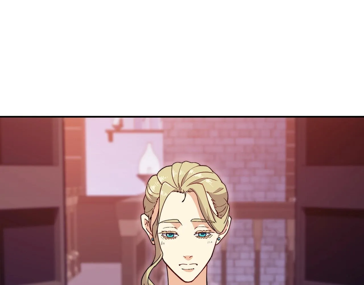 第53话 我都知道！白龙！ 第104页