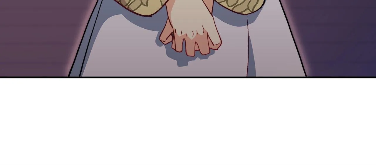 第53话 我都知道！白龙！ 第106页