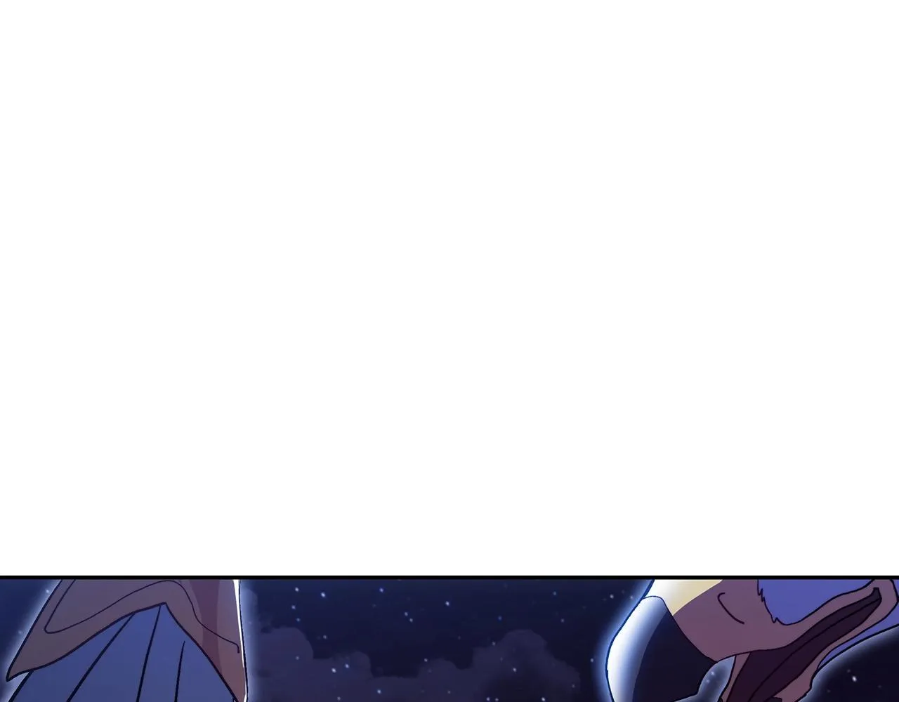第53话 我都知道！白龙！ 第121页
