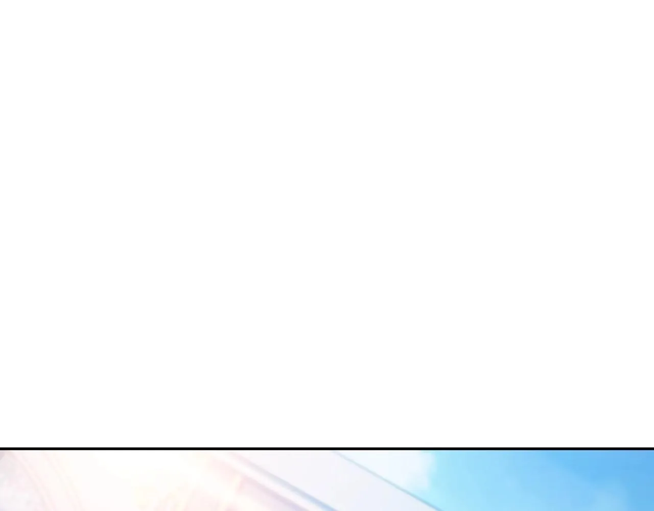 第53话 我都知道！白龙！ 第134页
