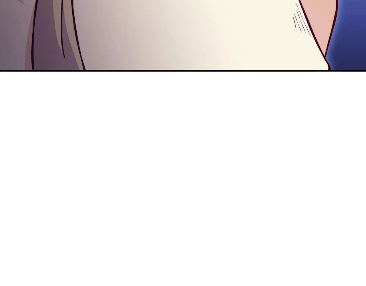 第53话 我都知道！白龙！ 第151页