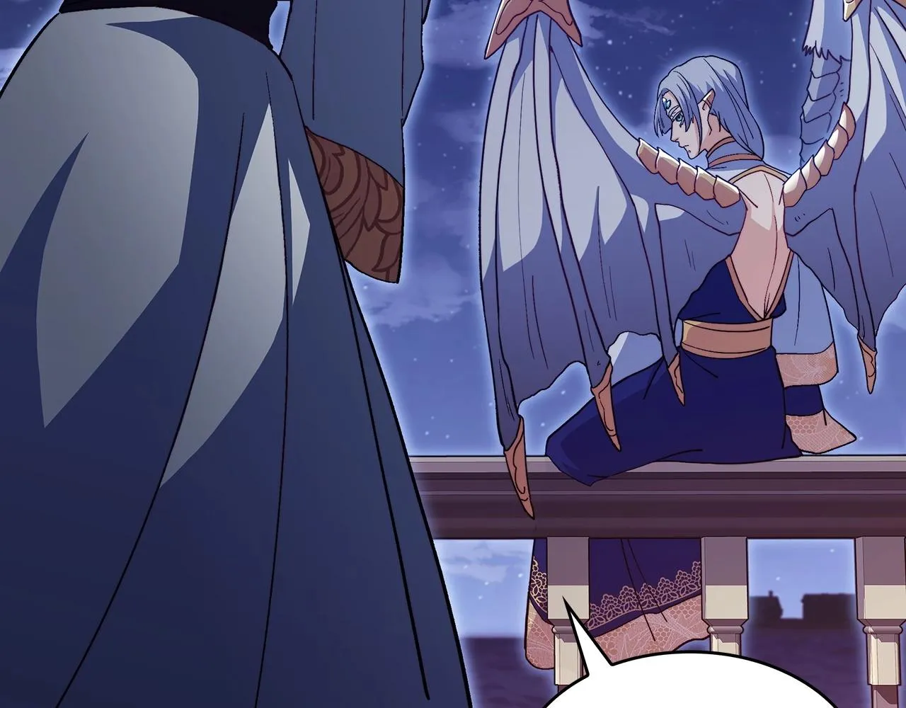 第53话 我都知道！白龙！ 第163页