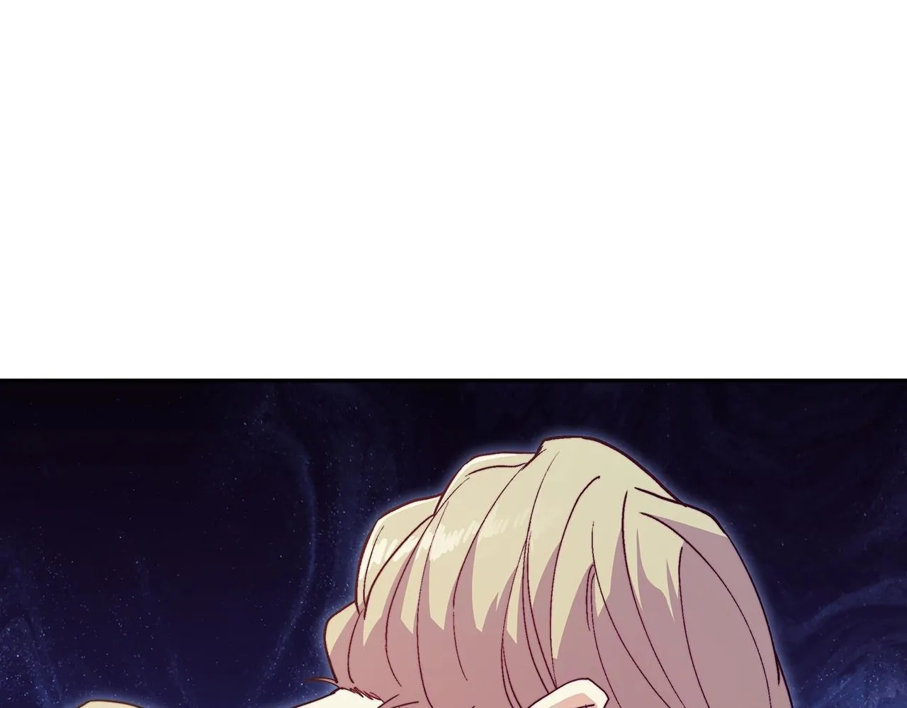 第53话 我都知道！白龙！ 第165页