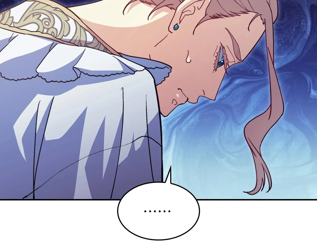 第53话 我都知道！白龙！ 第166页