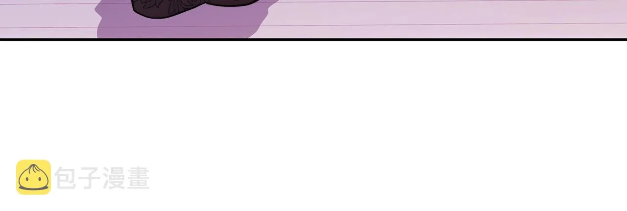 第53话 我都知道！白龙！ 第186页