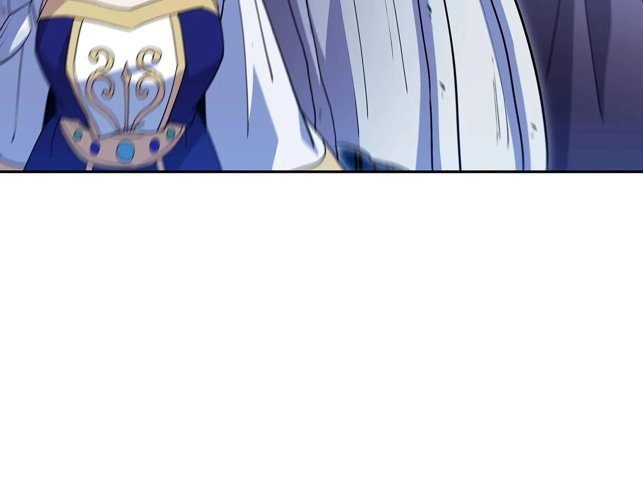 第53话 我都知道！白龙！ 第212页