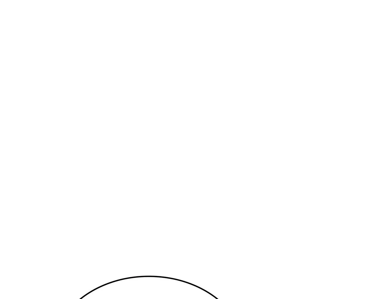 第53话 我都知道！白龙！ 第220页