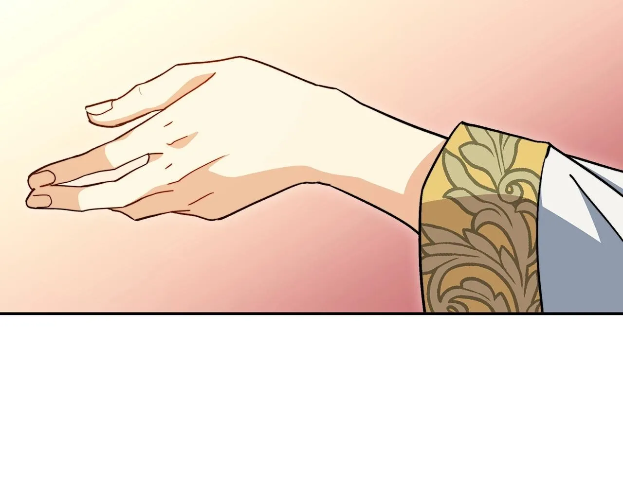 第53话 我都知道！白龙！ 第227页