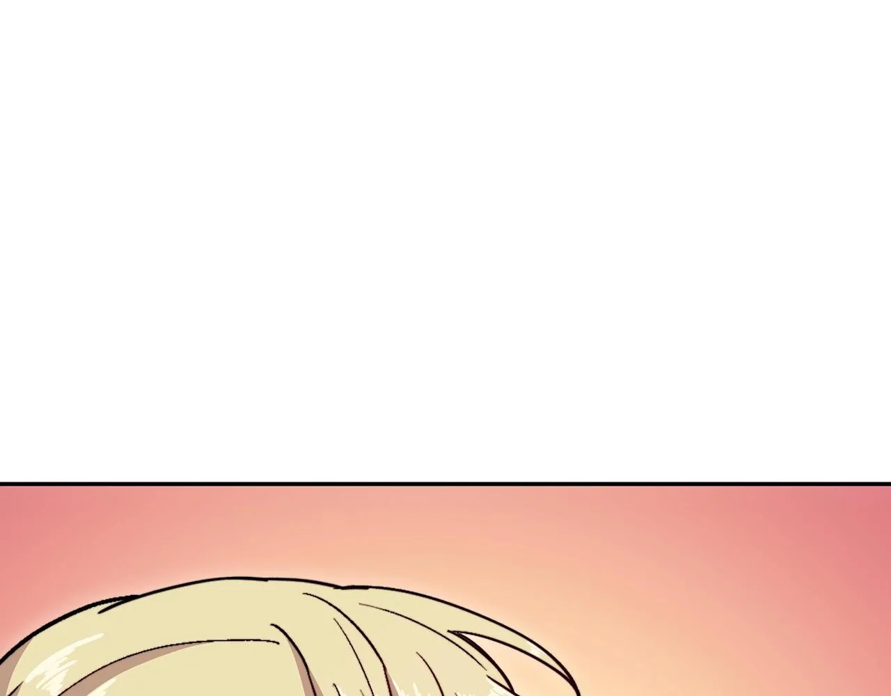 第53话 我都知道！白龙！ 第232页
