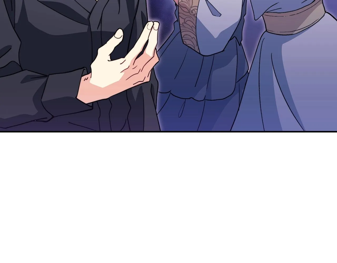 第53话 我都知道！白龙！ 第237页