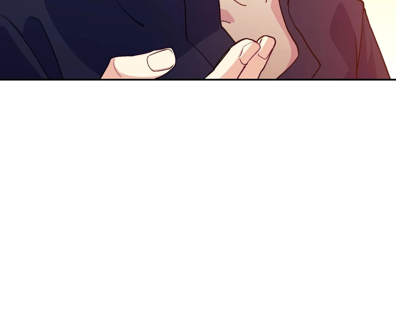 第53话 我都知道！白龙！ 第240页