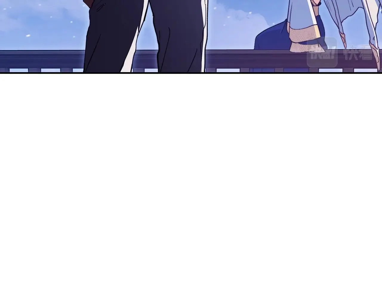 第53话 我都知道！白龙！ 第244页