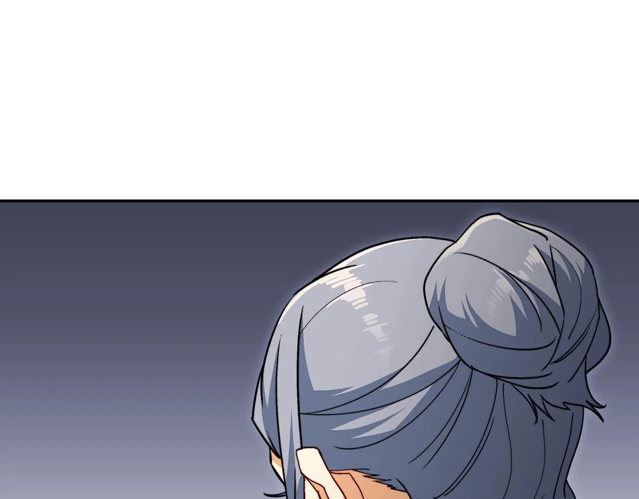 第53话 我都知道！白龙！ 第260页