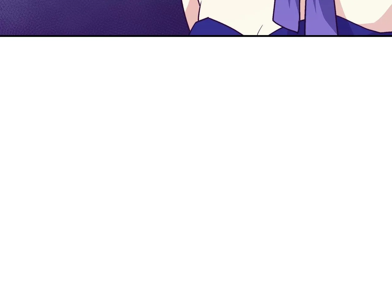 第53话 我都知道！白龙！ 第272页