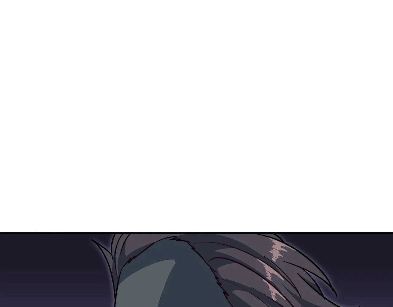 第54话 这不是少年漫么！ 第6页