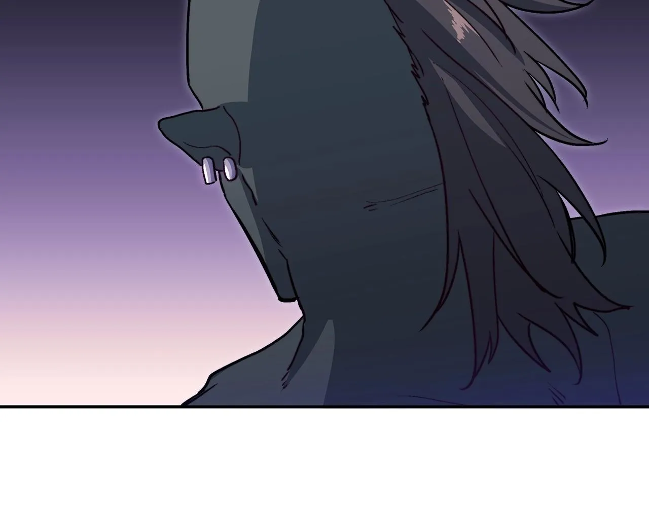 第54话 这不是少年漫么！ 第7页