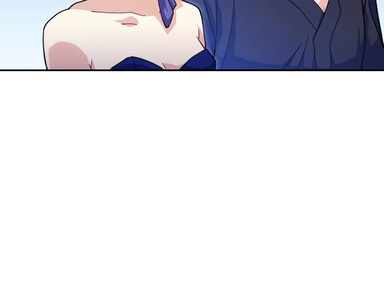 第54话 这不是少年漫么！ 第18页