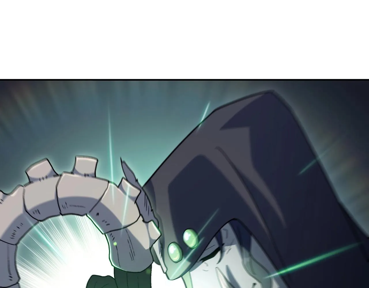 第54话 这不是少年漫么！ 第24页