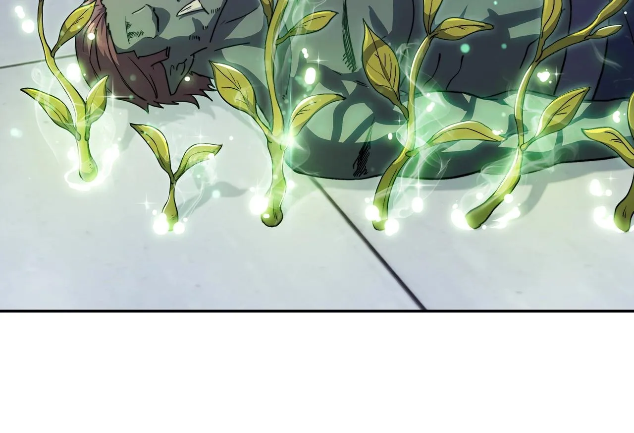 第54话 这不是少年漫么！ 第28页