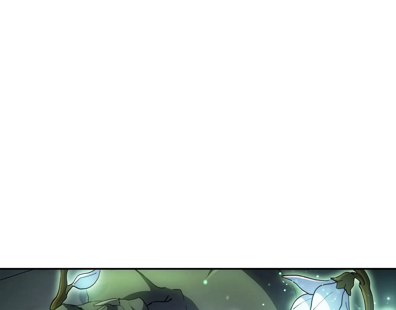 第54话 这不是少年漫么！ 第29页