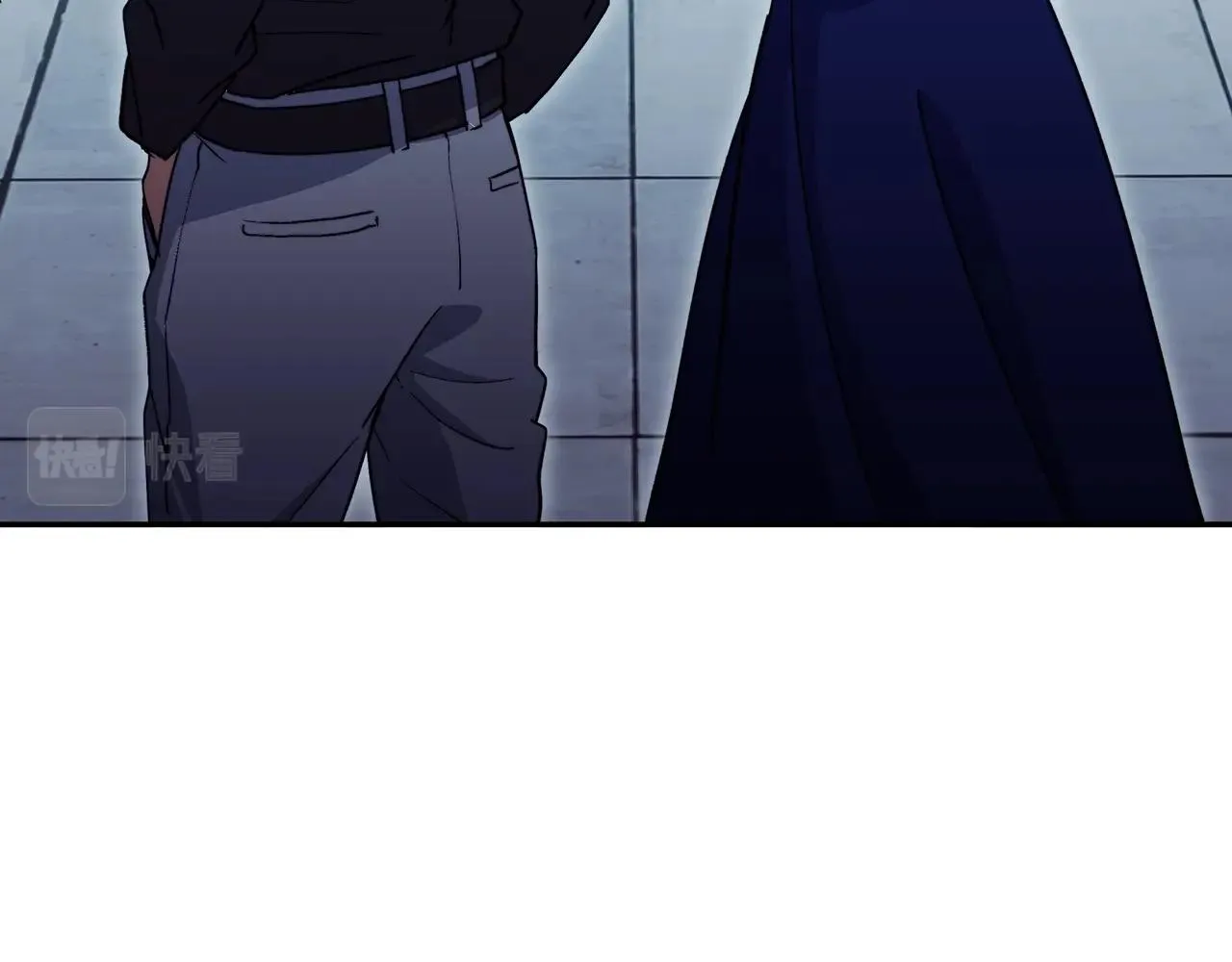 第54话 这不是少年漫么！ 第46页