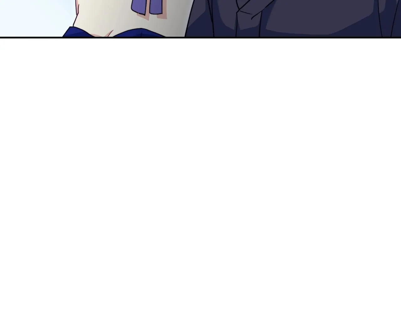 第54话 这不是少年漫么！ 第49页