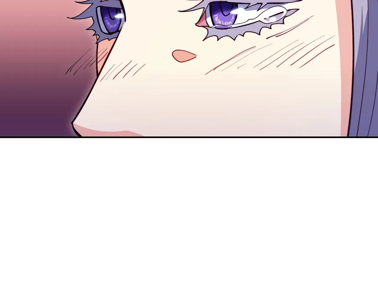 第54话 这不是少年漫么！ 第51页