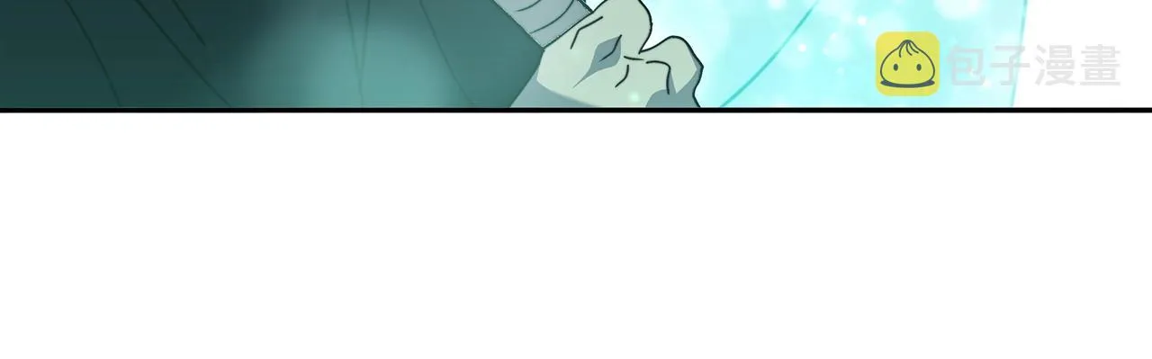 第54话 这不是少年漫么！ 第55页