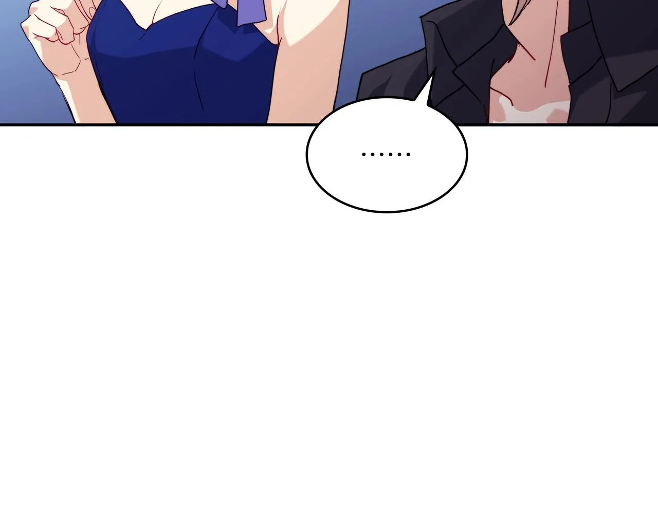 第54话 这不是少年漫么！ 第64页