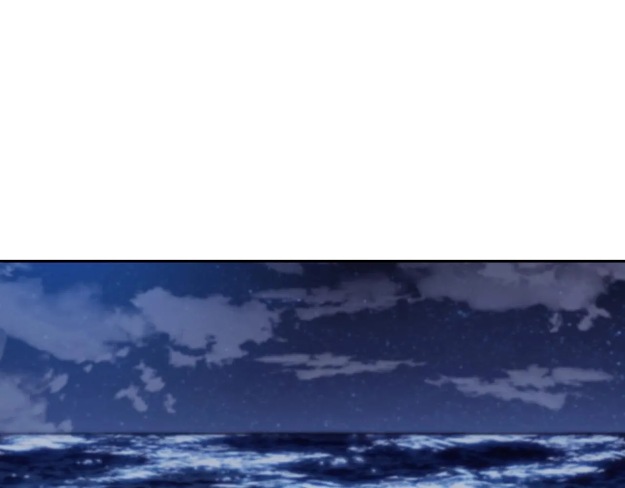 第54话 这不是少年漫么！ 第71页