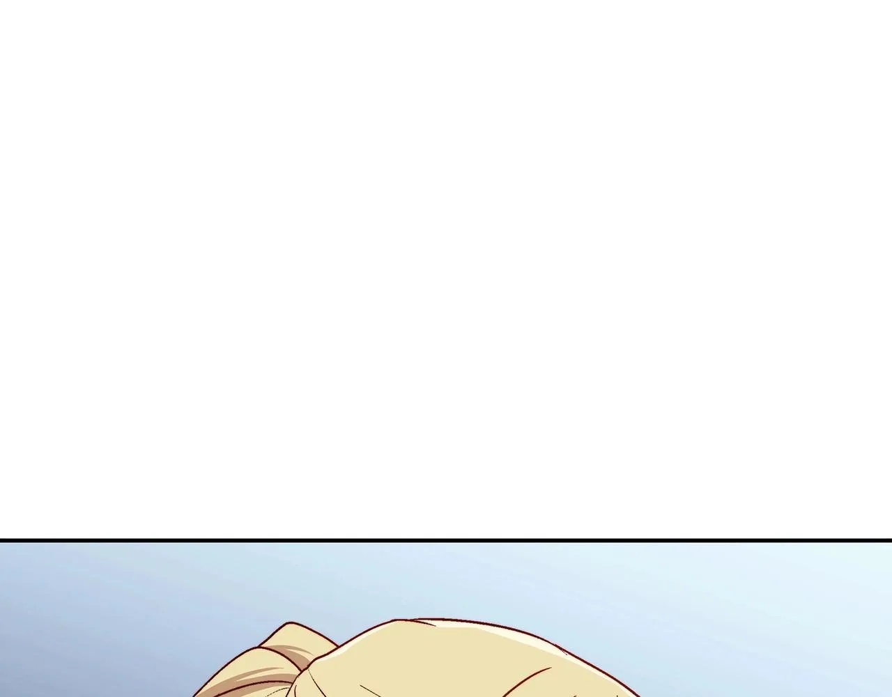 第54话 这不是少年漫么！ 第80页