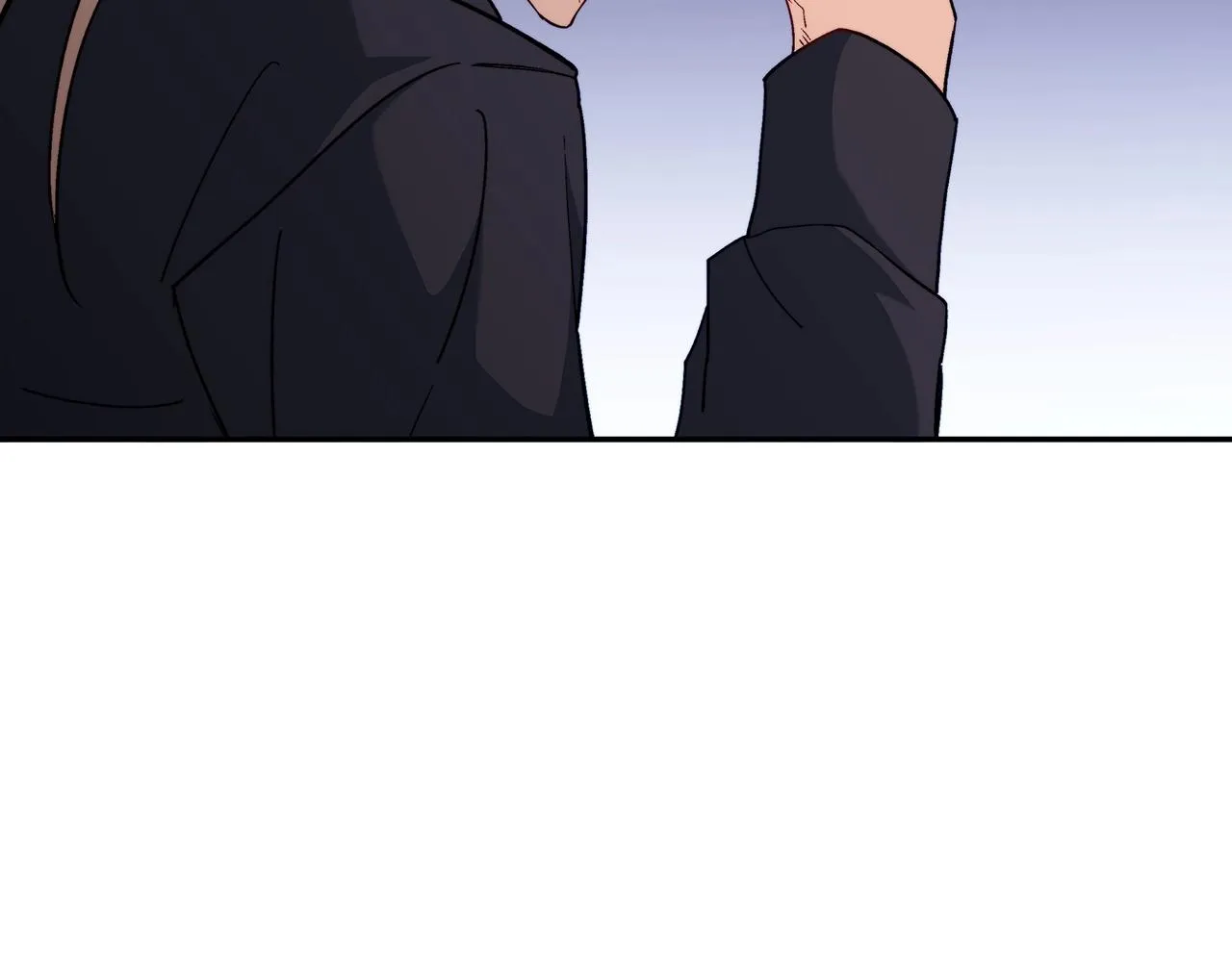 第54话 这不是少年漫么！ 第91页