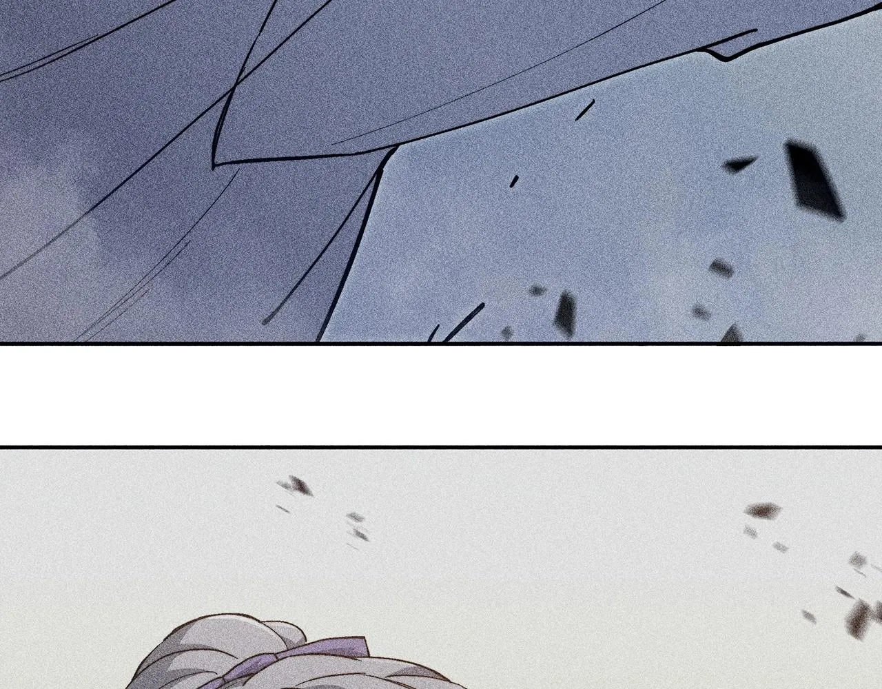 第54话 这不是少年漫么！ 第101页