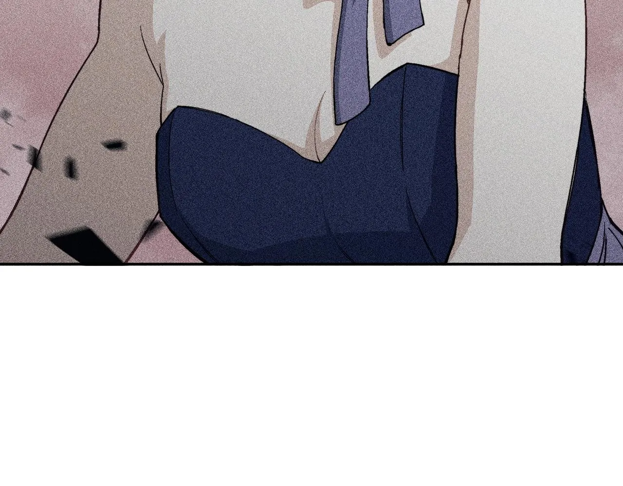 第54话 这不是少年漫么！ 第103页