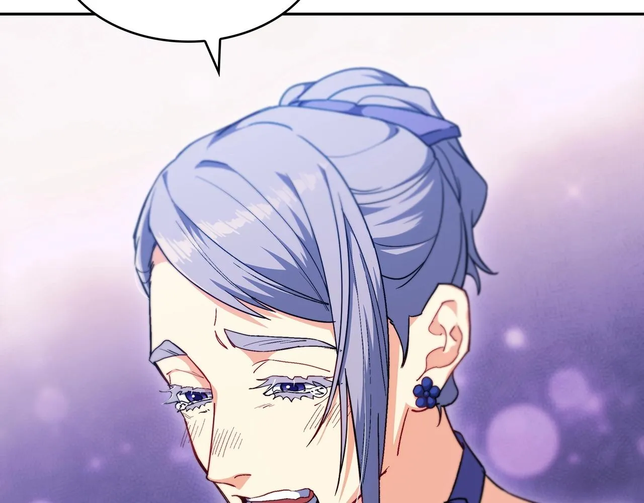 第54话 这不是少年漫么！ 第105页