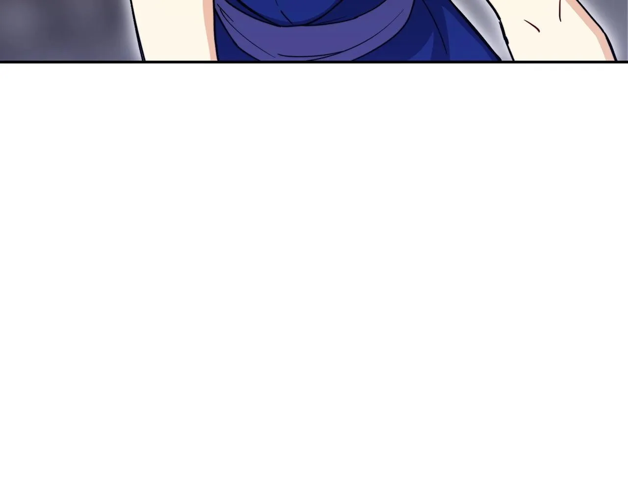 第54话 这不是少年漫么！ 第117页