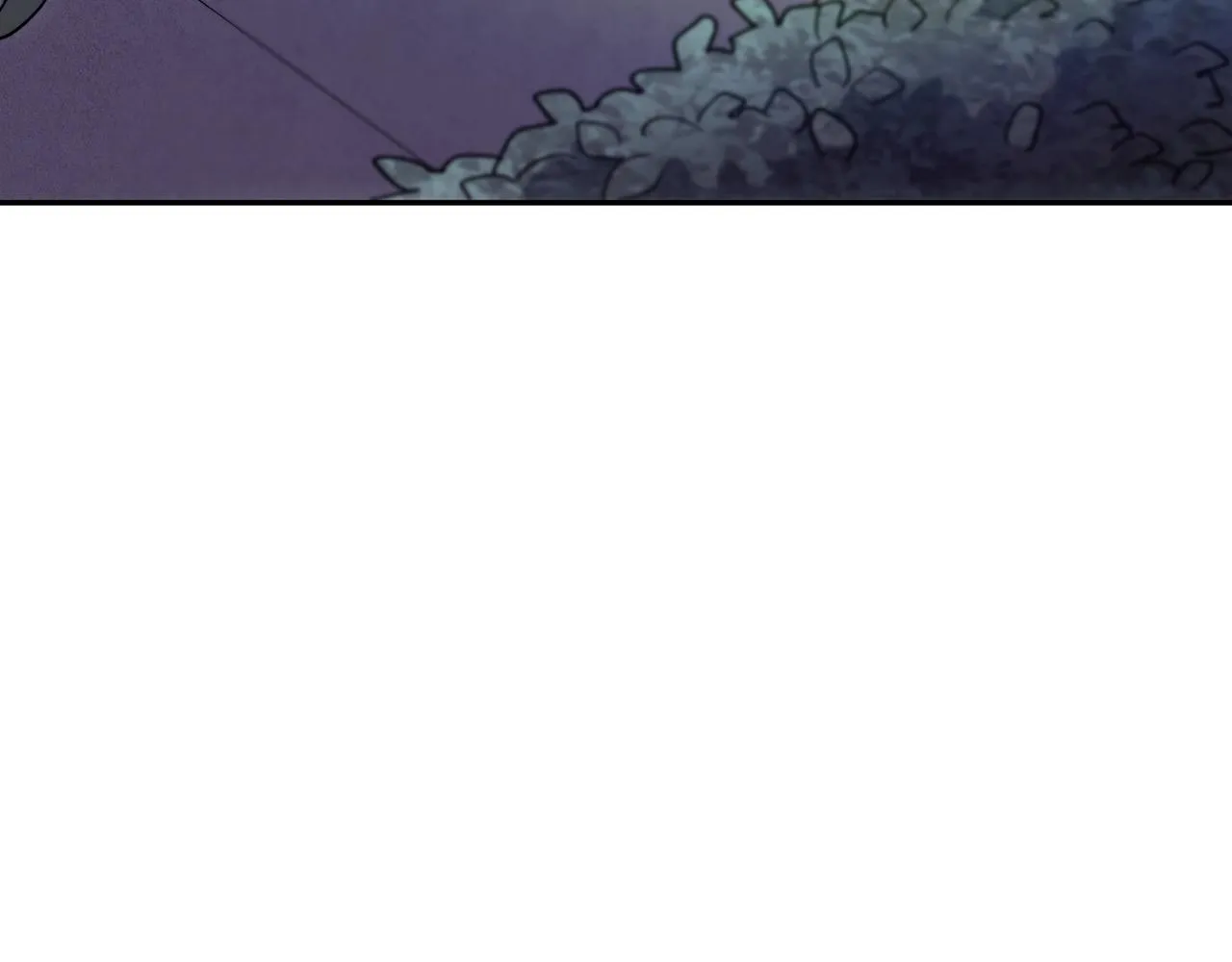 第54话 这不是少年漫么！ 第130页
