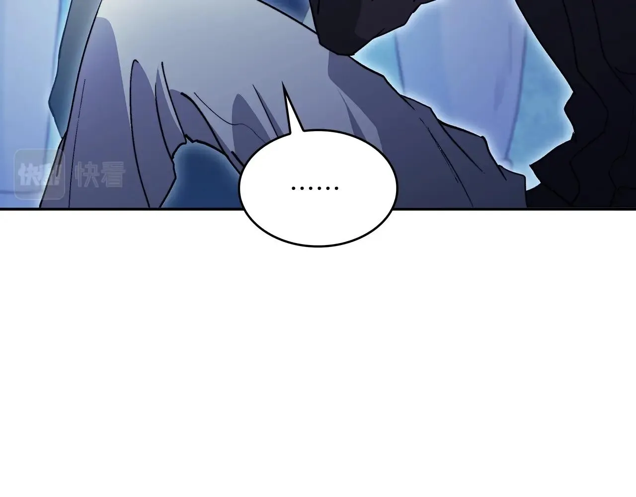 第54话 这不是少年漫么！ 第152页