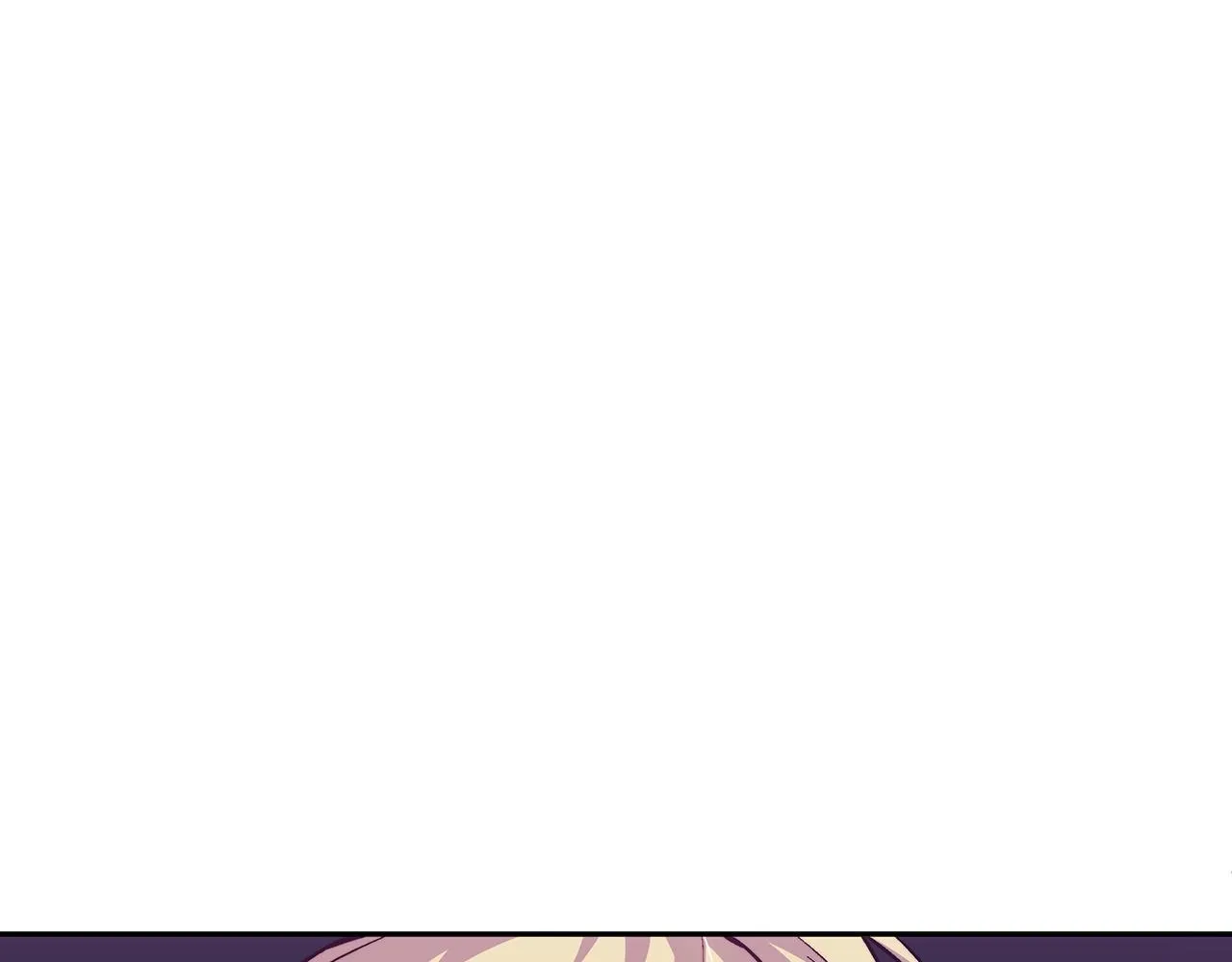 第54话 这不是少年漫么！ 第153页