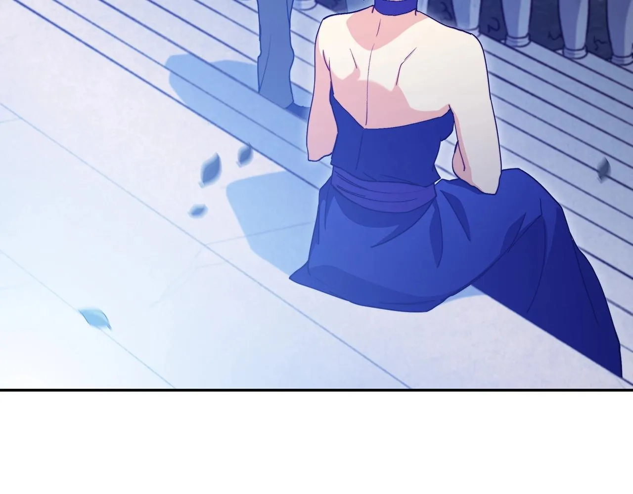 第54话 这不是少年漫么！ 第159页