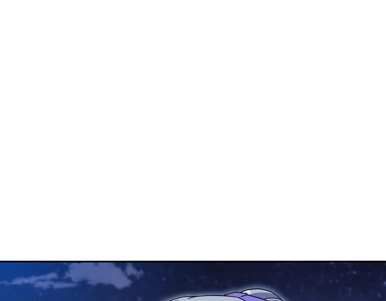 第54话 这不是少年漫么！ 第161页