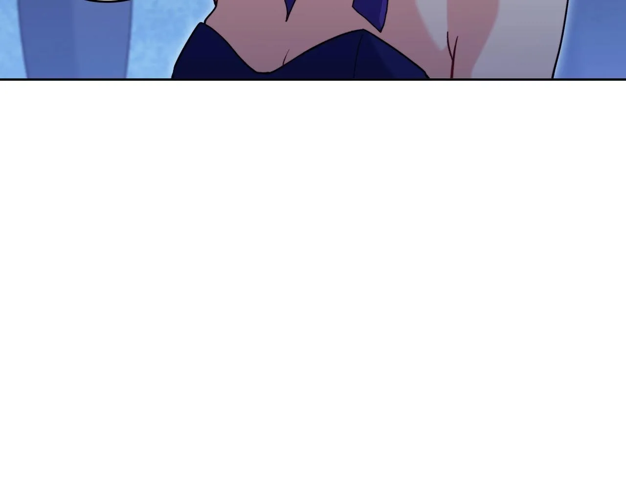 第54话 这不是少年漫么！ 第163页